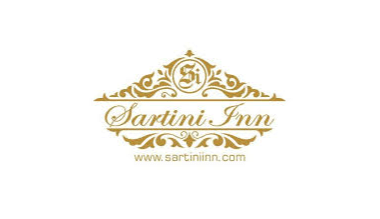 Loker Front Office/Pemasaran - Kitchen/Tukang Masak di Sartini Inn